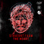 Straight From The Heart cover
