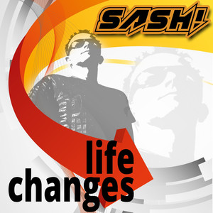 Life Changes album