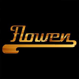 Flowen Photo