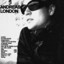 Andreas London Albumcover