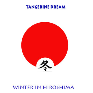 Winter in Hiroshima cover