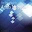 The One and Only: Amos Milburn Albumcover