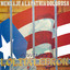 Mensaje a La Patria Dolorosa Albumcover