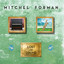 Lost and Found cover