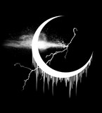 Stormruler profile