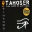 Tahoser
