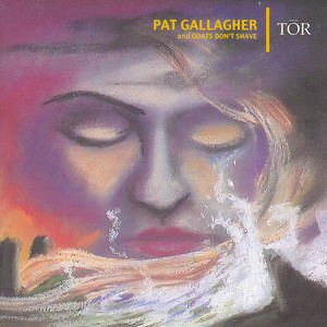 Tor cover