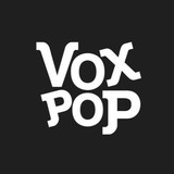 Voxpop Acapellaband profile