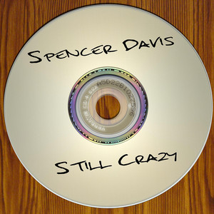 Still Crazy album