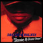 Elementary My Dearest Peeps Albumcover
