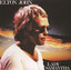 Lady Samantha cover