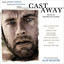 Cast Away - The Films of Robert Zemeckis Albumcover