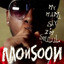 My Mama Say I'm Special cover