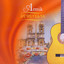 Serenata cover