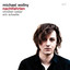 Nachtfahrten cover