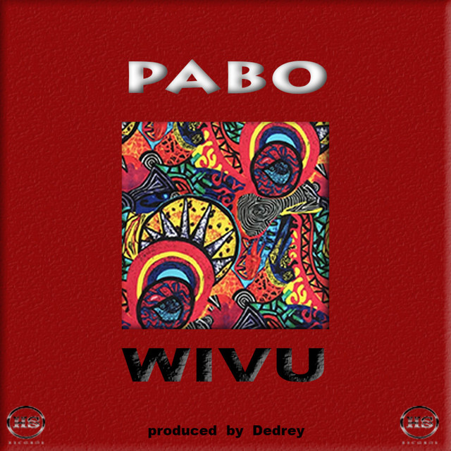 Pabo Photo