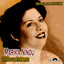 Ta Tragoudia Tis Amerikis (USA Recordings 1955-1956) Albumcover