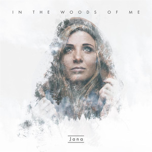 In the Woods of Me album