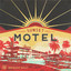 Sunset Motel cover