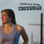 Crossroad Albumcover
