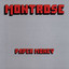 Paper Money cover