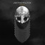 Vikings Albumcover