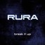 Rura