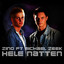 Zino Ft. Michael Zeek