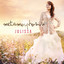 Metamorphosis cover
