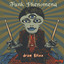 Drum Stixx cover