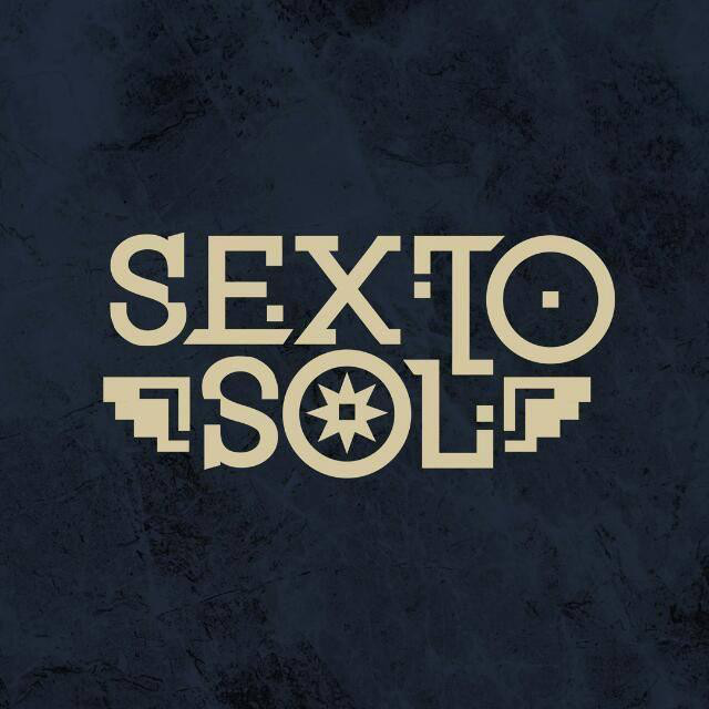 Sexto Sol photo