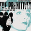 Everything's Shining Bright: The Lazy Recordings 1985 - 1987 cover