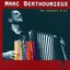 Les couleurs d'ici Albumcover