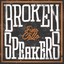 Brokenspeakers