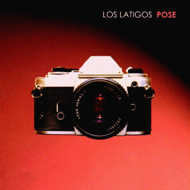 Pose cover