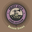 JAZZY CITY - Club Session by Bennie Green cover