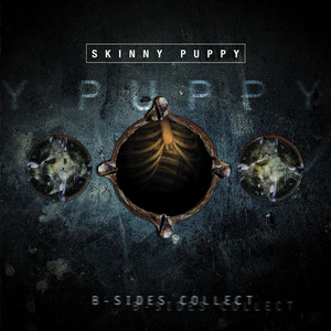 B-Sides Collection album