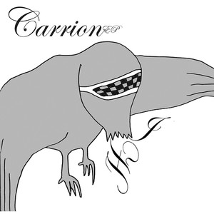 Carrion cover