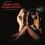 Adrian Younge Presents Something About April II (Instrumental Version) cover
