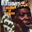 Olatunji! Drums Of Passion Albumcover