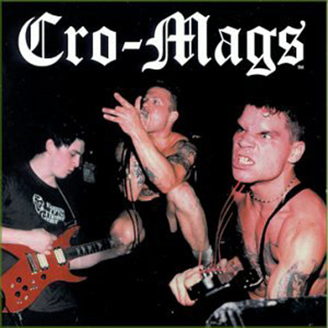 Before The Quarrel cover
