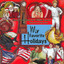 My Favorite Holidays Albumcover