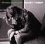 Easy Tiger (Special Edition; International Version) cover