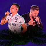 Carlos & Jader profile