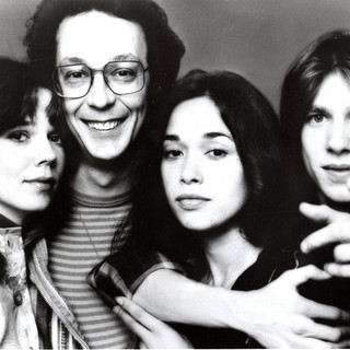 Starland Vocal Band Photo