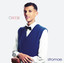 Cheese (International Deluxe Edition) cover