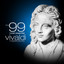 The 99 Most Essential Vivaldi Masterpieces cover
