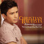 Romance Revisited cover