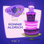 Happy Hours, Vol. 2 cover