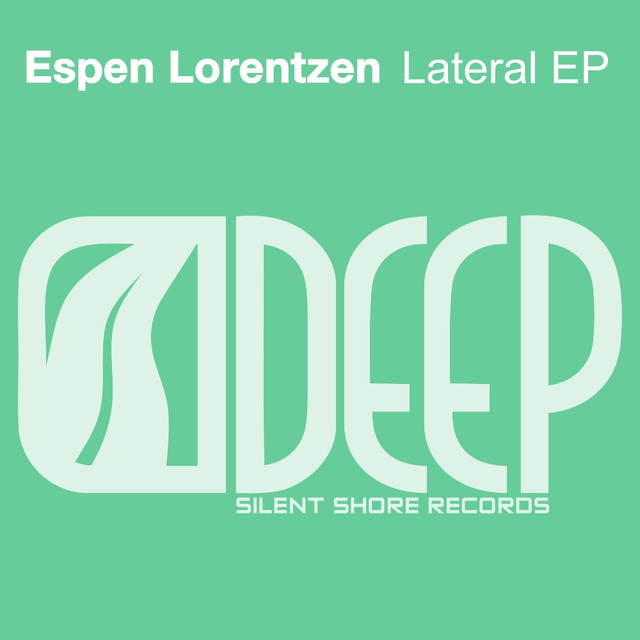 Espen Lorentzen Photo
